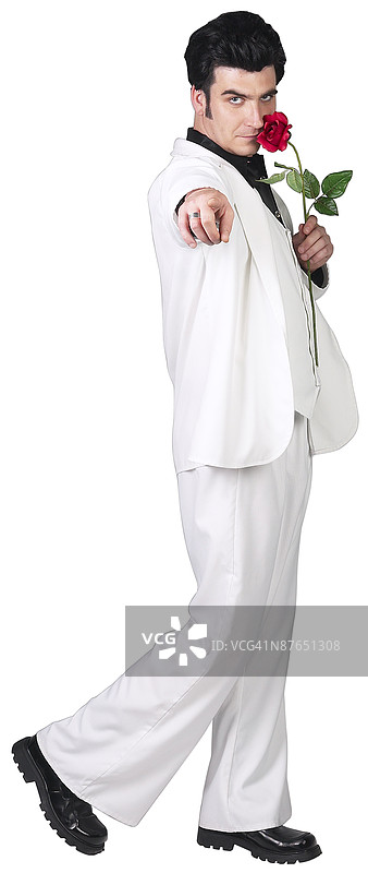 23580618图片素材