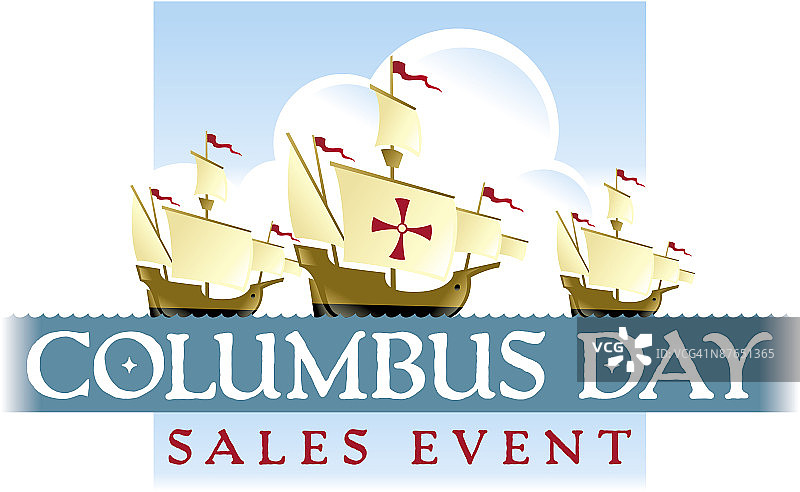 商业人物图片素材