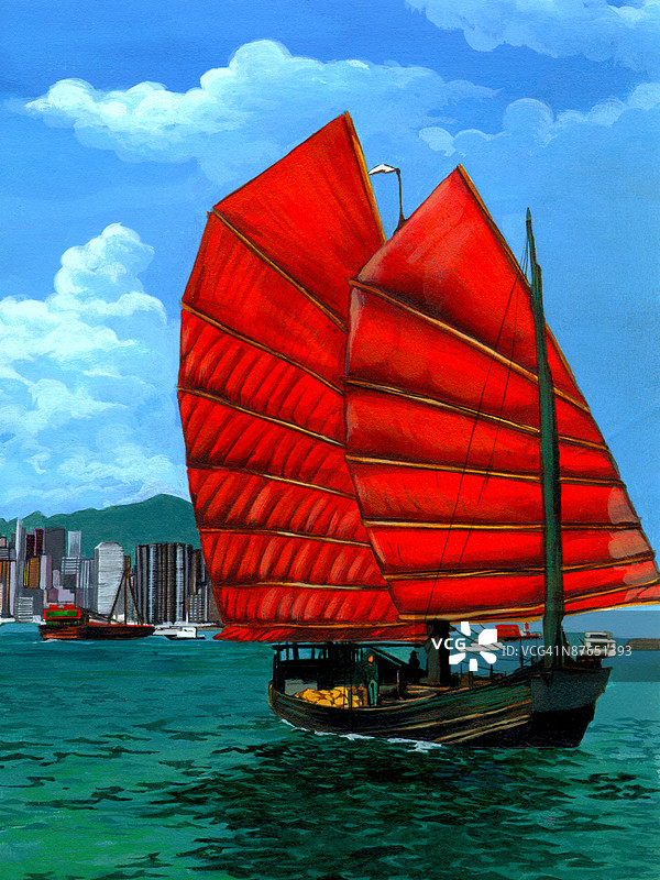 LiquidLibrary图片素材