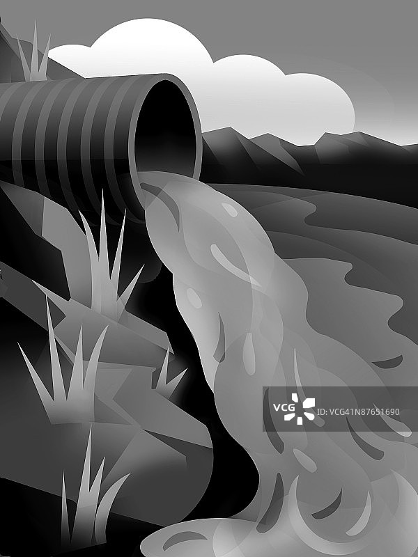 抽象图案全帧拍摄图片素材