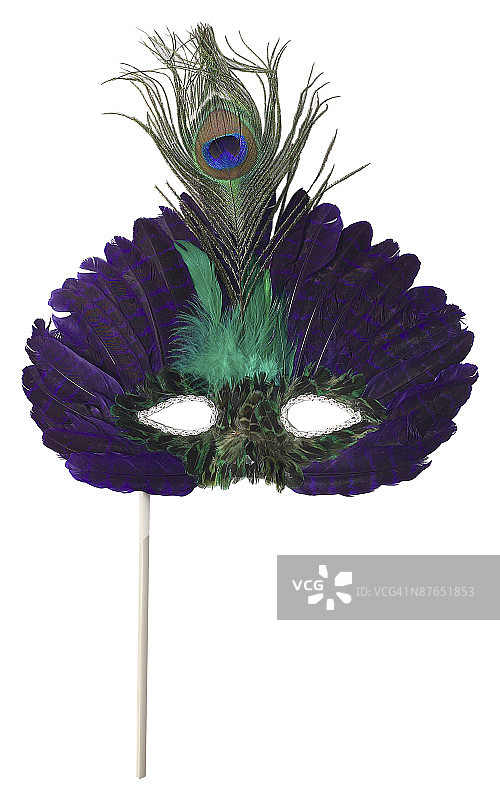 23527107图片素材