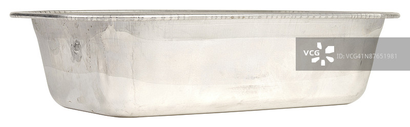 23653056图片素材