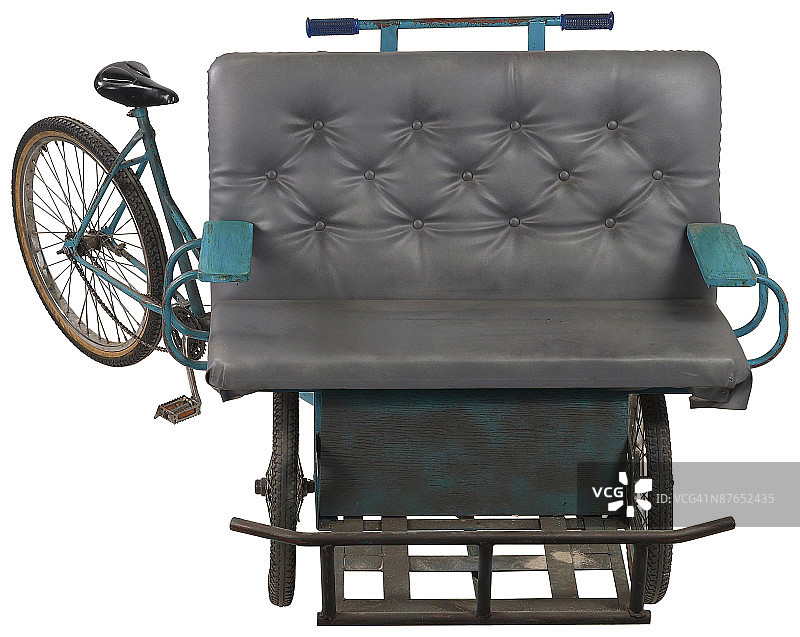 23580462图片素材