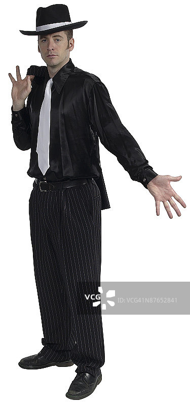 23527152图片素材