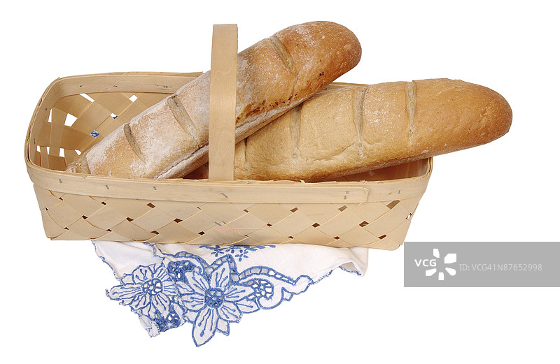 23673674图片素材