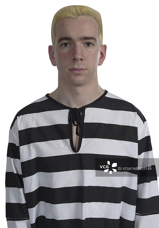 23527174图片素材