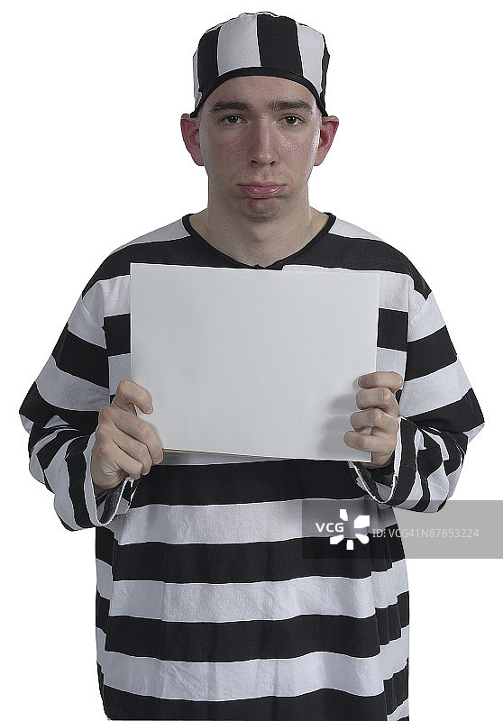 23527177图片素材