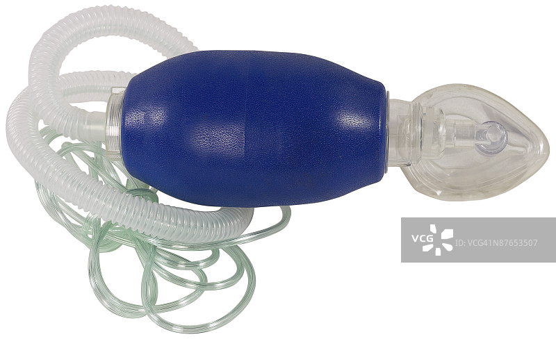 23580524图片素材