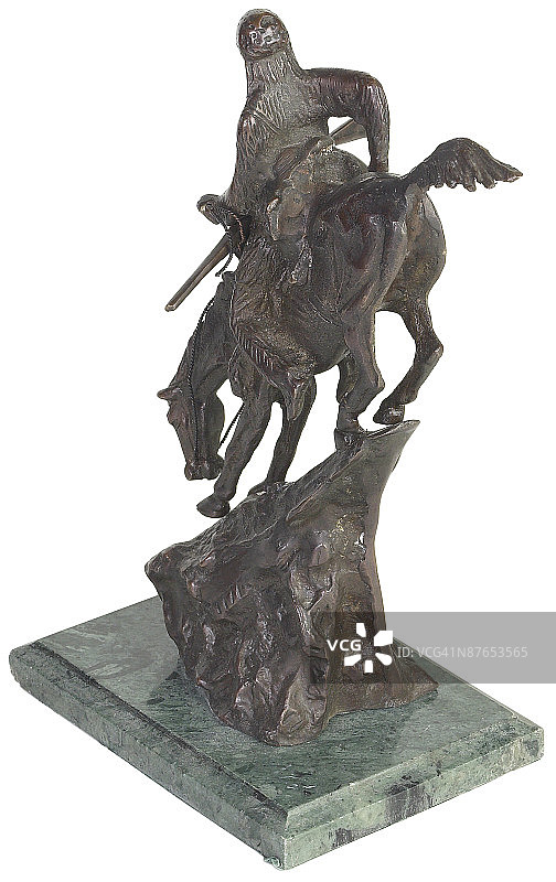 23528699图片素材