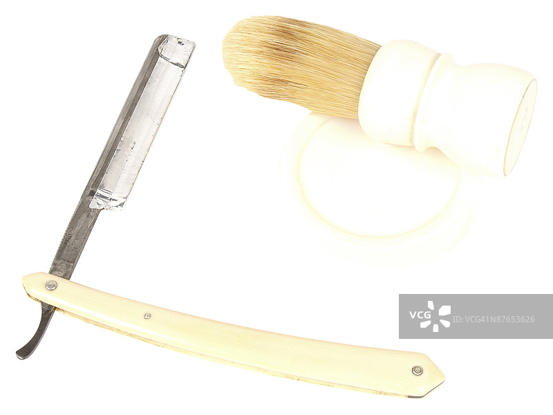 23653467图片素材