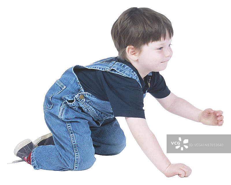 23639597图片素材