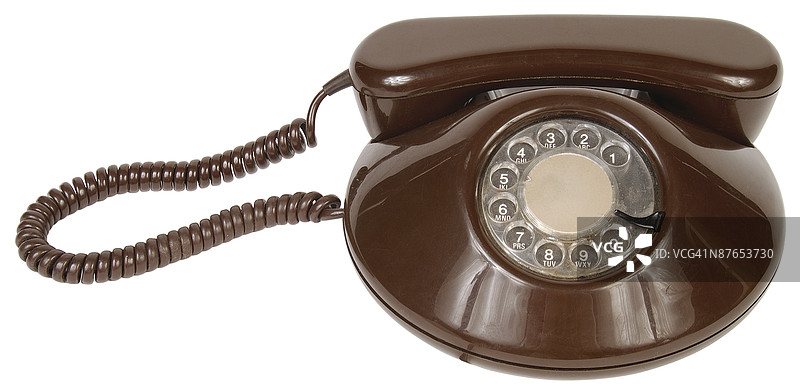 23653500图片素材