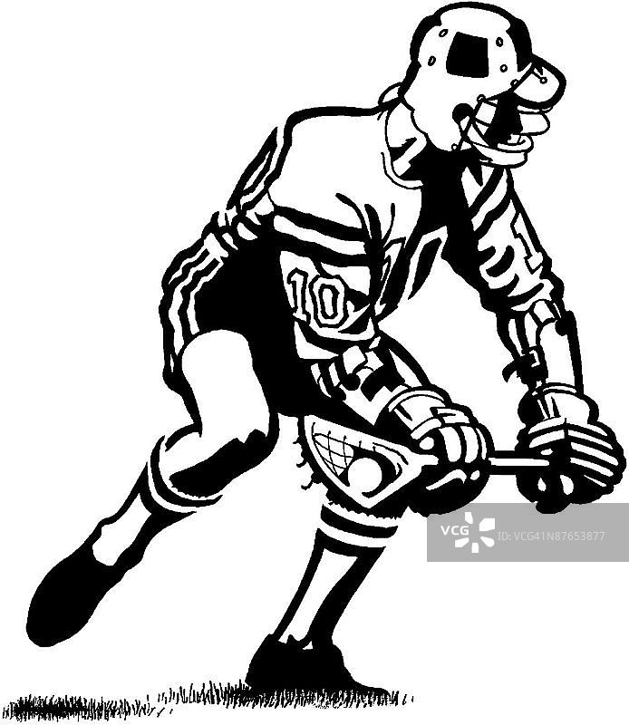 LiquidLibrary图片素材