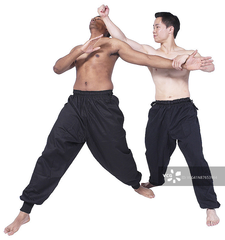 23580559图片素材