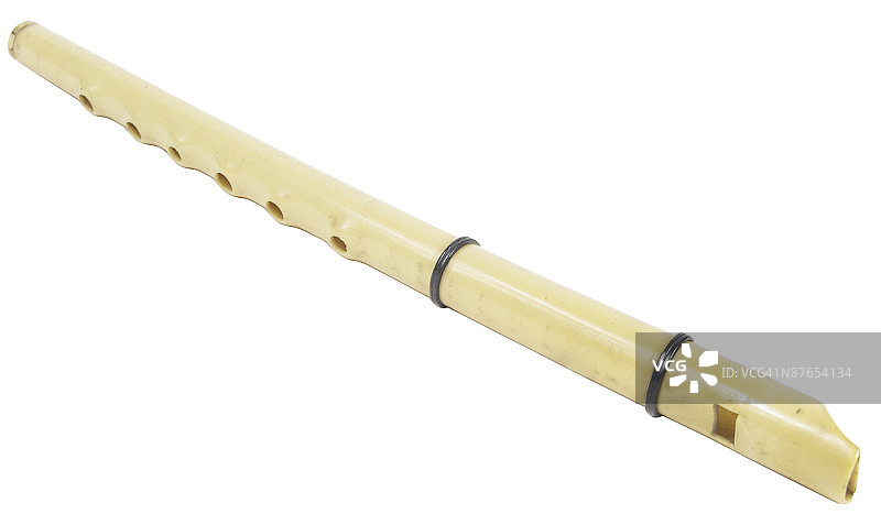 23663111图片素材