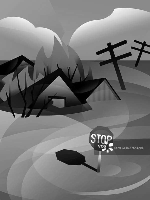 LiquidLibrary图片素材