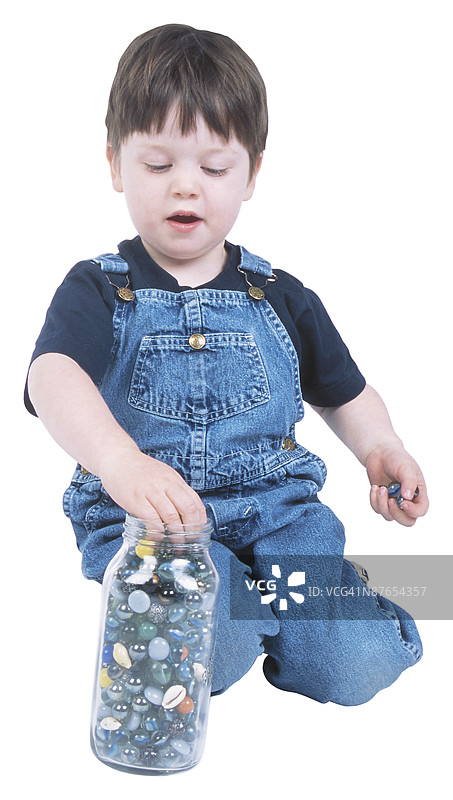 23639630图片素材