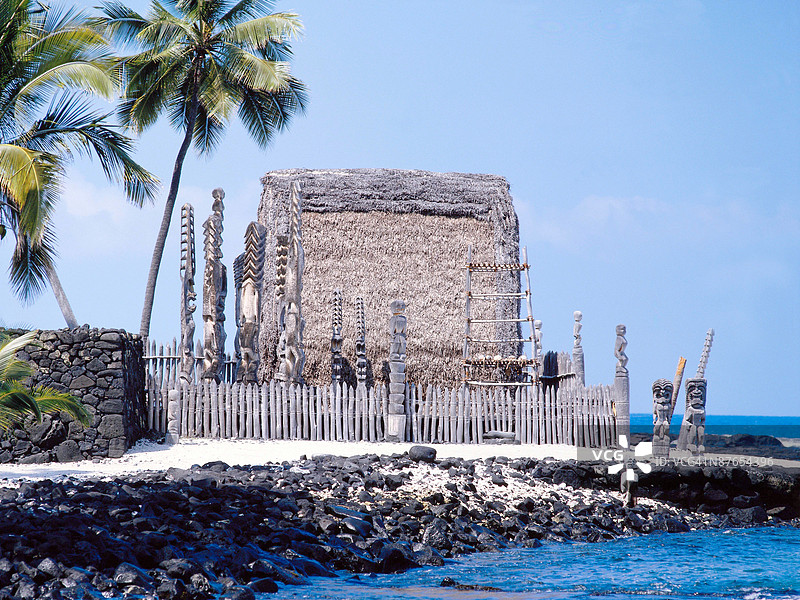 24109950图片素材