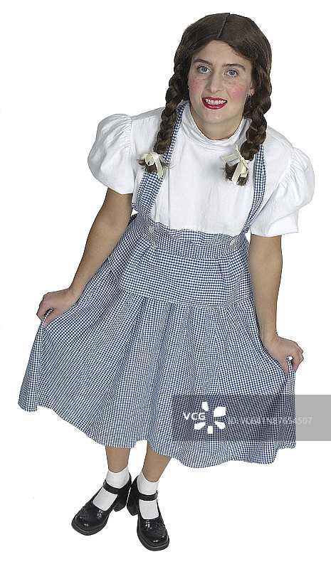 23527241图片素材