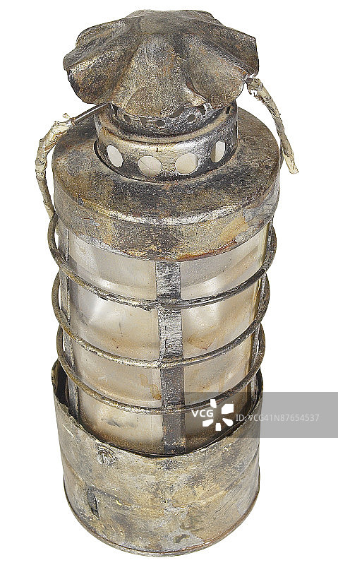 23529521图片素材