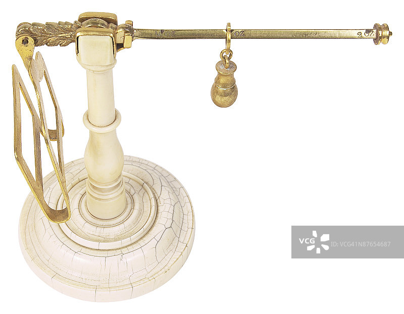 23649165图片素材