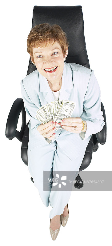 23670679图片素材