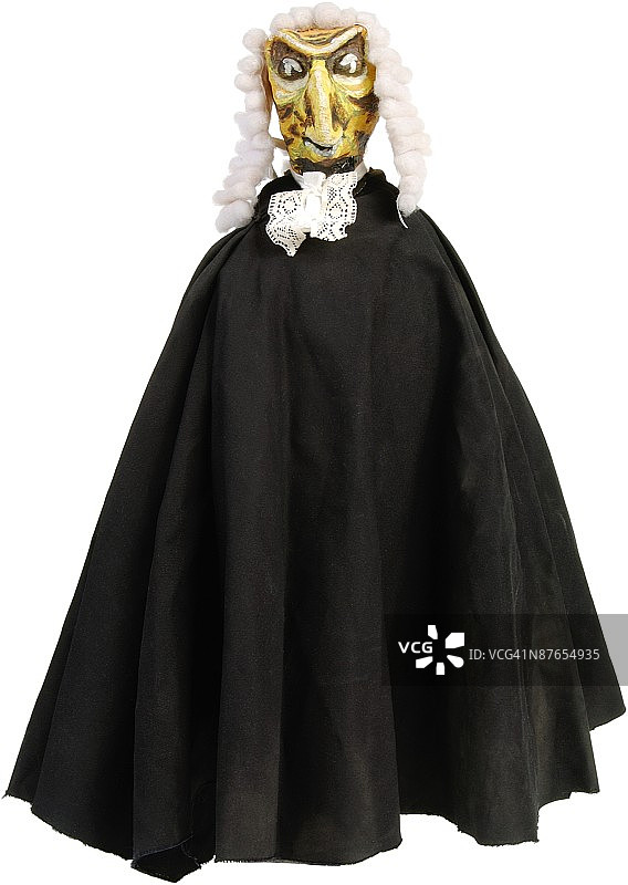 23806450图片素材