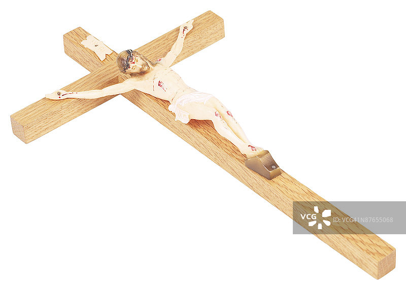 23656180图片素材