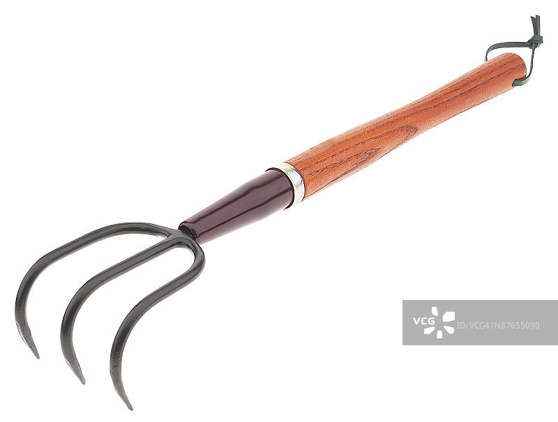 23659756图片素材