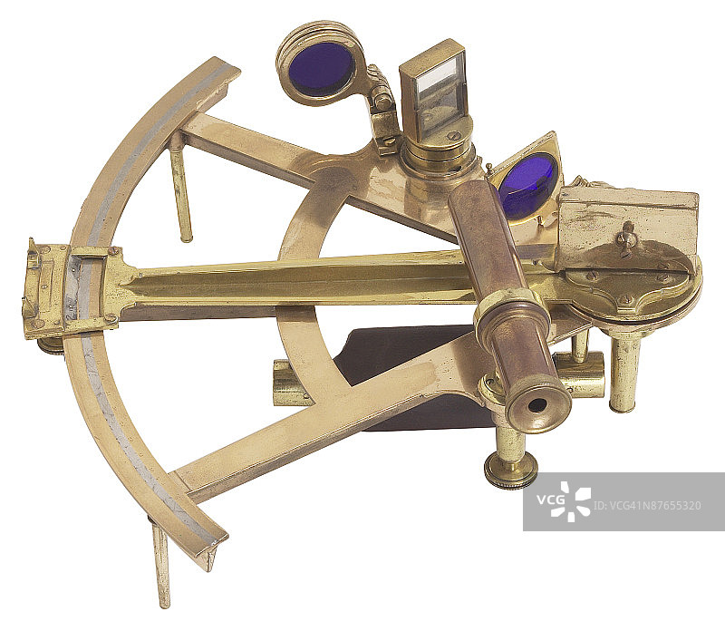 23639398图片素材