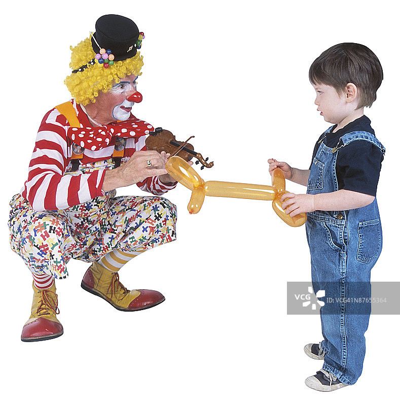 23639678图片素材