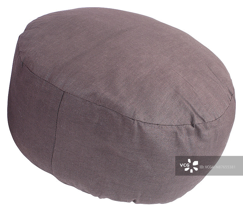 23611169图片素材