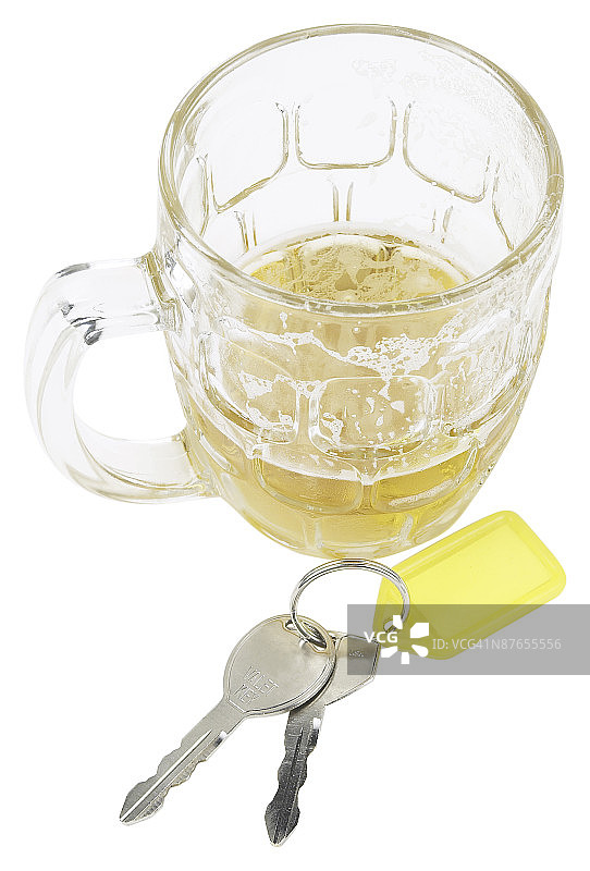 23670582图片素材