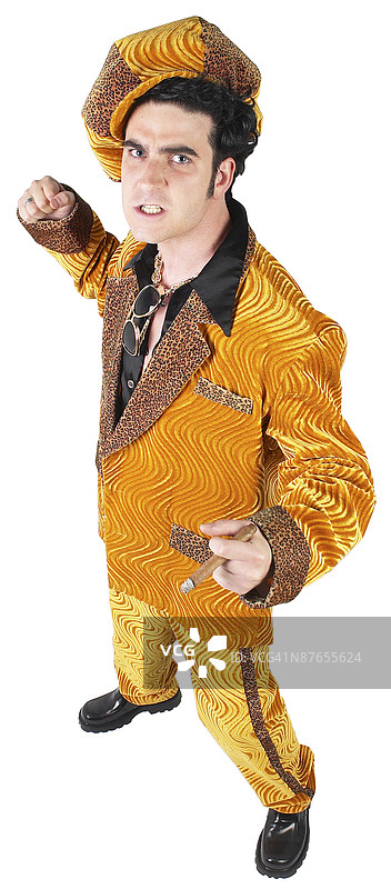 23580640图片素材