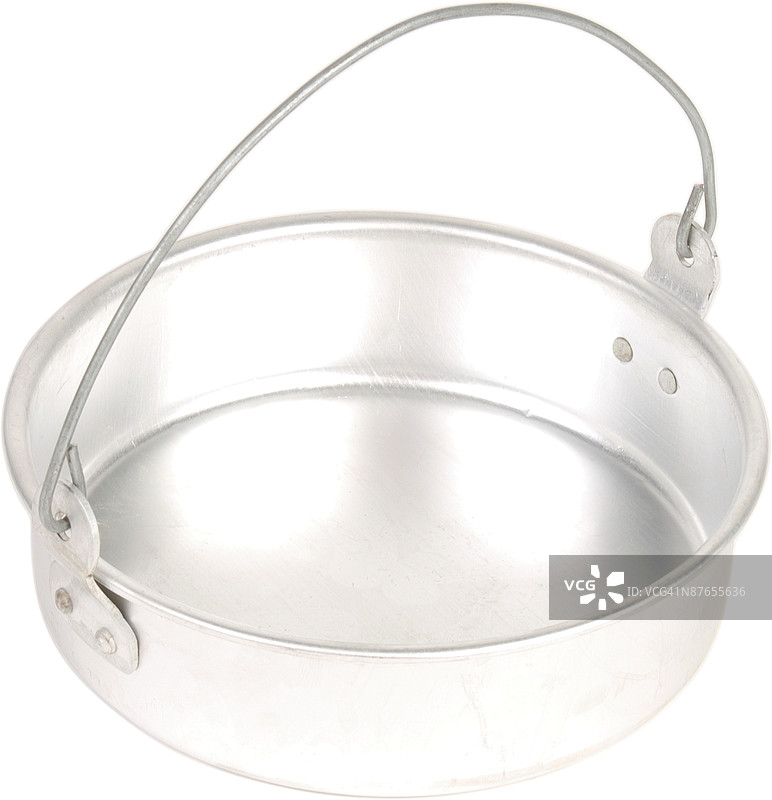 23806478图片素材