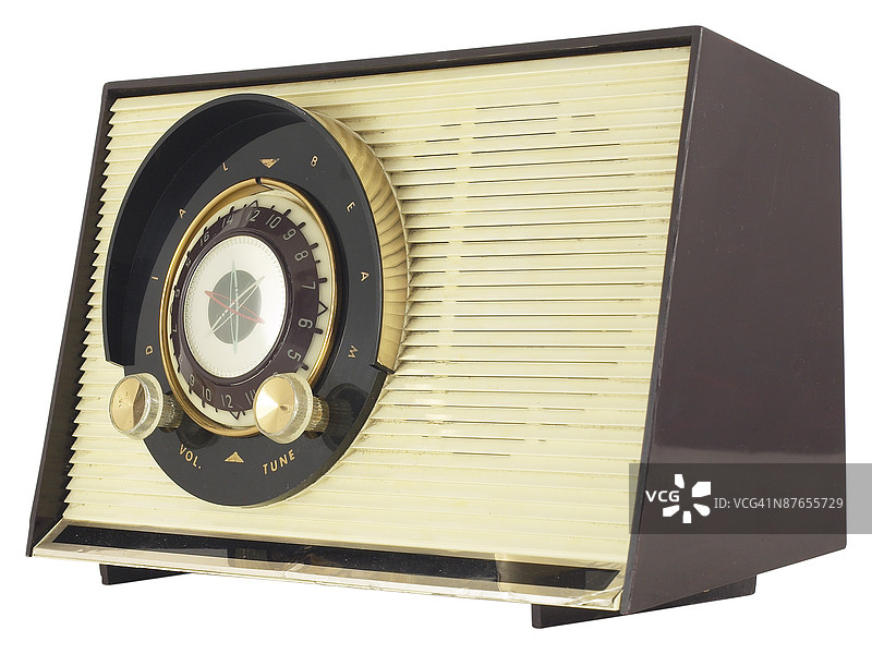 23581232图片素材