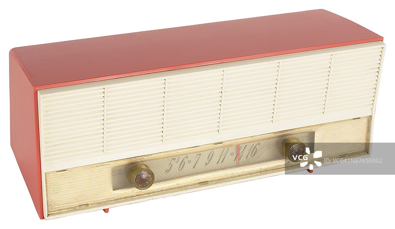 23581293图片素材