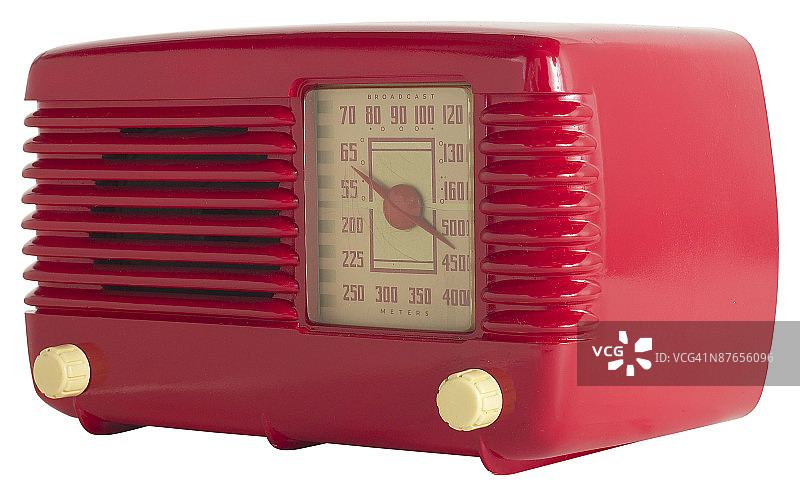 23581309图片素材