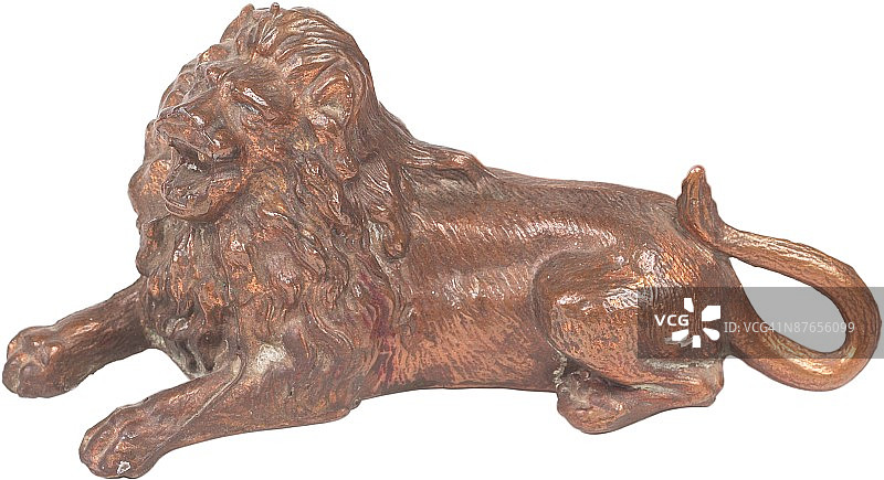 23970222图片素材