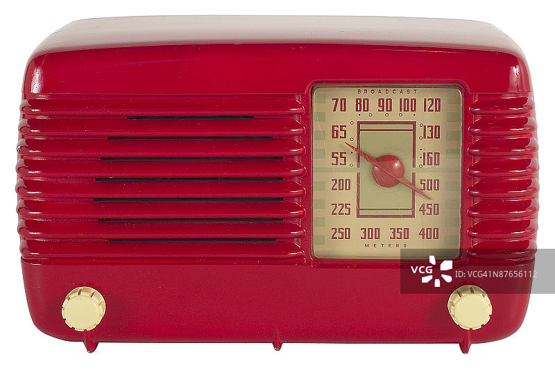 23581313图片素材