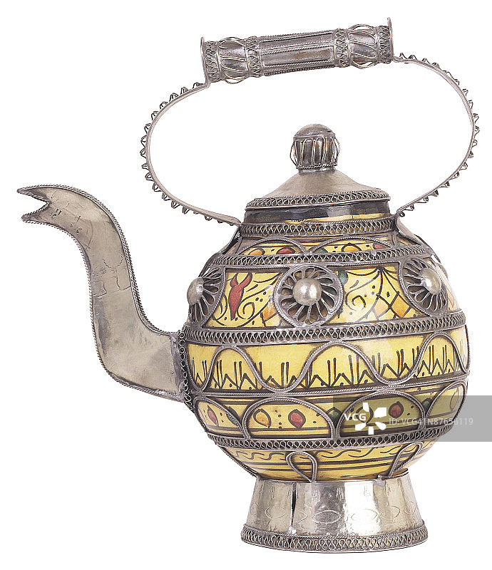 视觉内容素材图片素材