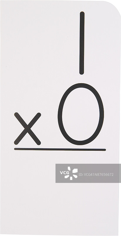 23972346图片素材