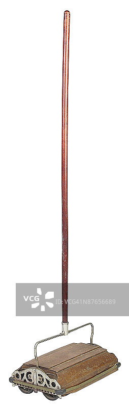 23528845图片素材