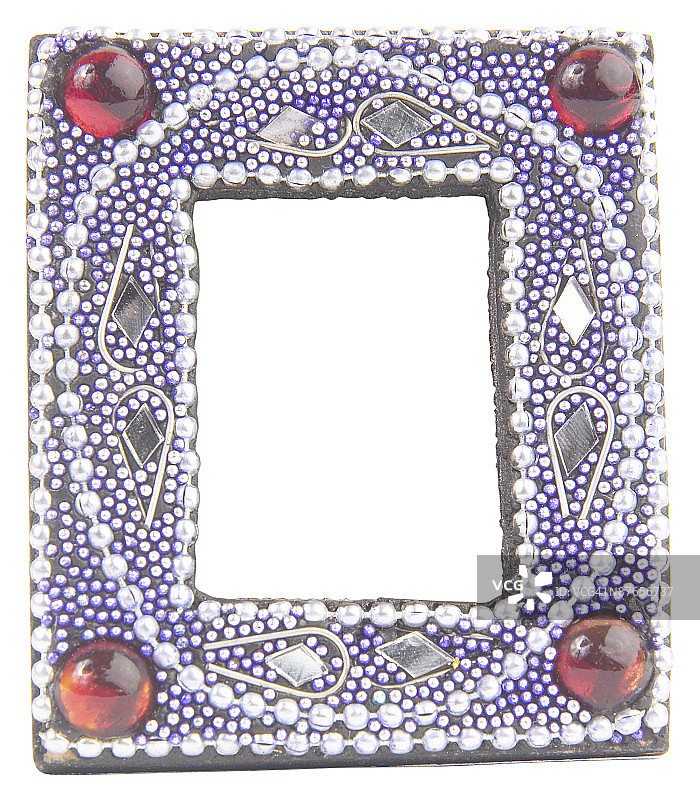 23611510图片素材