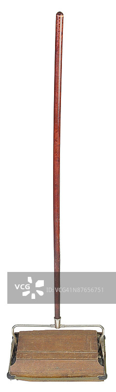 23528847图片素材