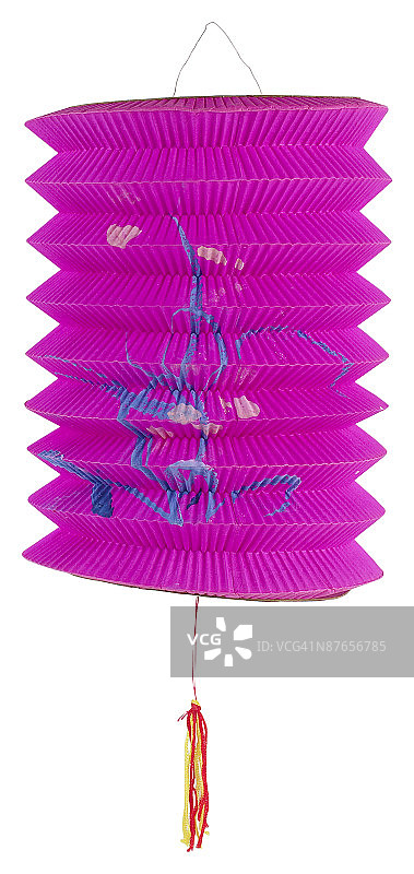 23580701图片素材