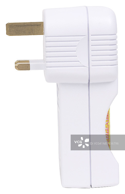 23634554图片素材