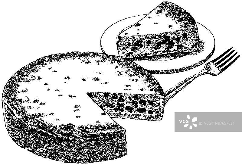 LiquidLibrary图片素材