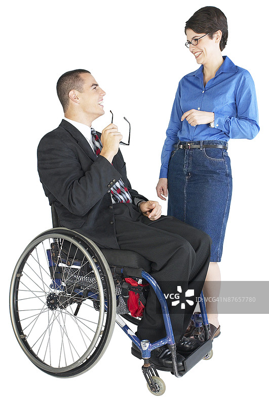 23654213图片素材