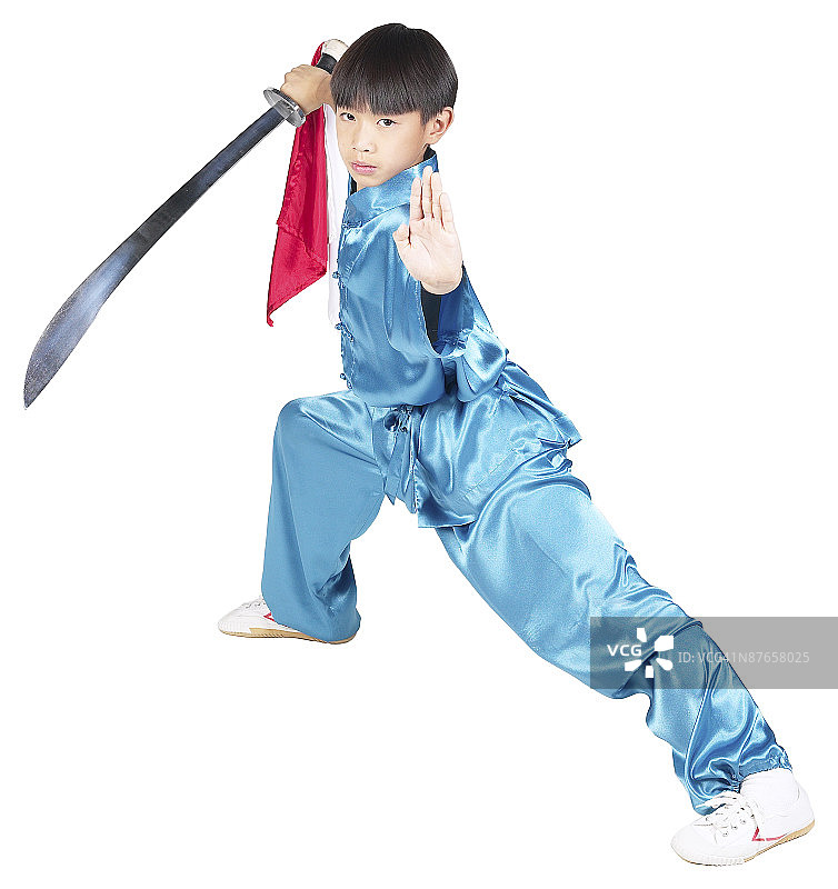 23604183图片素材